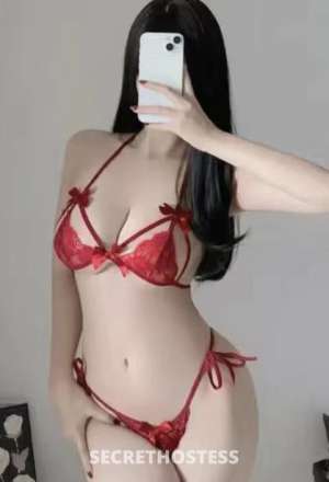 32 year old Escort in Toowoomba Beautiful girl very sexy body, Toowoomba