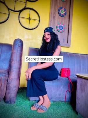 Clara 22Yrs Old Escort 55KG 168CM Tall Dubrovnik Image - 1