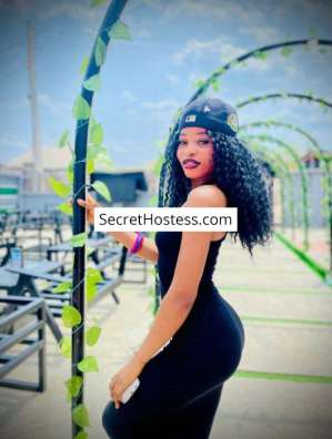 Clara 22Yrs Old Escort 55KG 168CM Tall Dubrovnik Image - 2