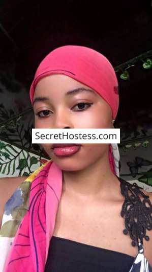 Clara 22Yrs Old Escort 55KG 168CM Tall Dubrovnik Image - 4