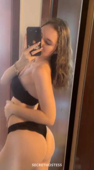 26 year old Escort in Butte MT 💎🌺AVA!LABLE &amp; DOWN TO MEET UP