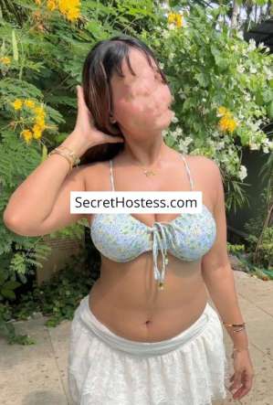 23 year old Indian Escort in Hyderabad Dimple, Independent