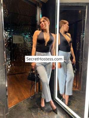 Emily 18Yrs Old Escort 67KG 164CM Tall Pula Image - 6
