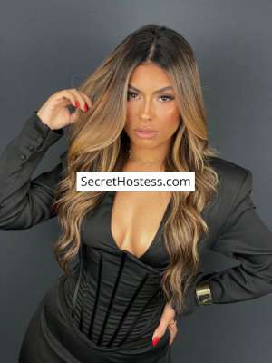 Eva 25Yrs Old Escort 56KG 158CM Tall Zagreb Image - 8