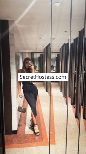 Ivanka 23Yrs Old Escort 57KG 172CM Tall Moscow Image - 11