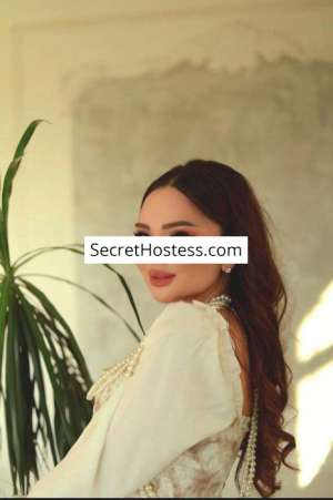 Karina 23Yrs Old Escort 52KG 168CM Tall Zagreb Image - 3