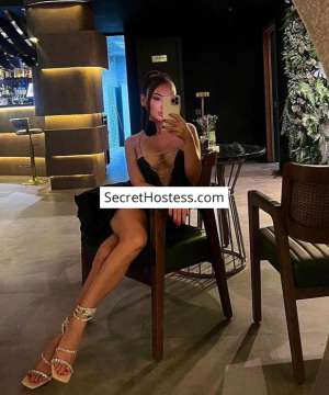 Karina 23Yrs Old Escort 52KG 168CM Tall Zagreb Image - 5