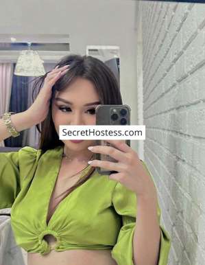 Karina 23Yrs Old Escort 52KG 168CM Tall Zagreb Image - 7