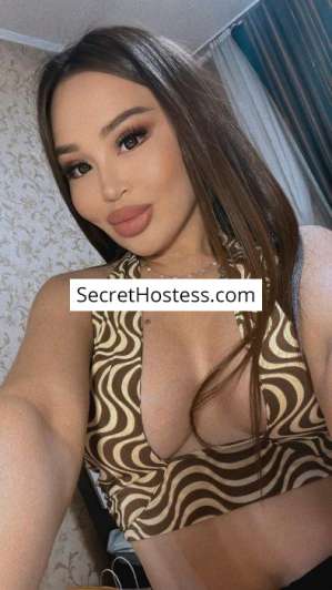 Karina 23Yrs Old Escort 52KG 168CM Tall Zagreb Image - 8