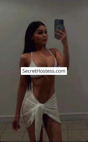 Karina 23Yrs Old Escort 52KG 168CM Tall Zagreb Image - 13