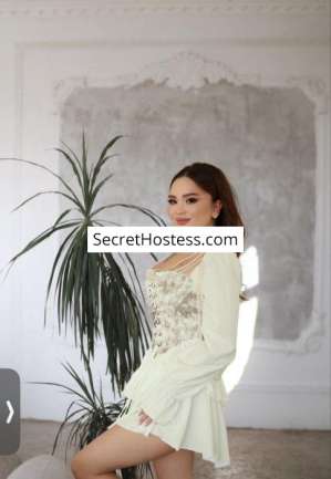 Karina 23Yrs Old Escort 52KG 168CM Tall Zagreb Image - 14