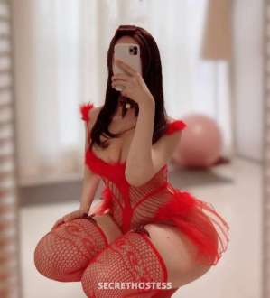 24 year old Escort in Springvale Melbourne Queen Big Bum Tight ANALSexy Hot Ass Natural Busty Beautiful
