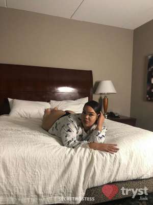 Laila 20Yrs Old Escort 180CM Tall Austin TX Image - 5