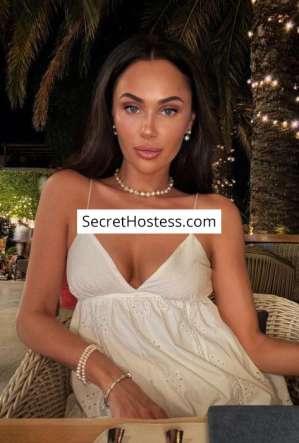 Lilu, Agency 26 year old Escort in Berlin