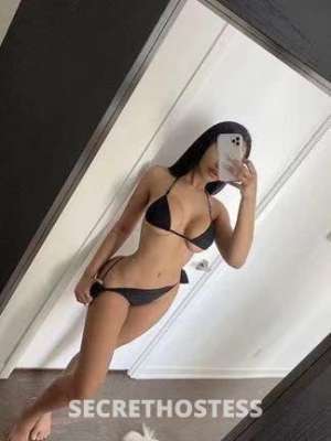 22 year old Escort in Banksia Grove Perth NURU MASSAGE, 1000 Real young hot beautiful girls, good 