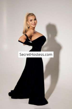 Lisa 30Yrs Old Escort 57KG 170CM Tall London Image - 16