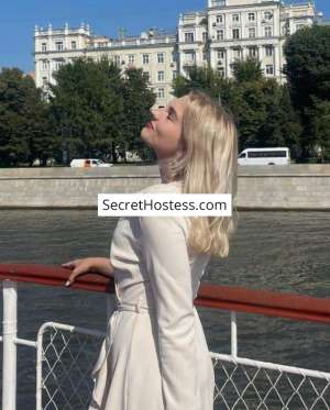 Liza 18Yrs Old Escort 58KG 168CM Tall Como Lake Image - 6