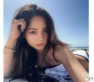 23 year old Japanese Escort in Dudley Bournemouth, Christchurch and Poole 🔥NEW Arrival🔥 JAPANESE Beauty🔥full service🔥, 