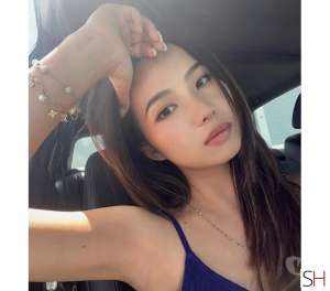 Loren 23Yrs Old Escort Bournemouth, Christchurch and Poole Image - 1