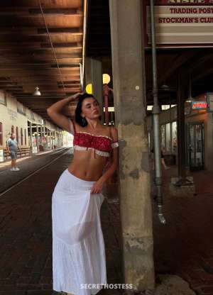 I’m lucy 100 percent honest, real, genuine send me a text 27 year old Escort in Roswell / Carlsbad NM