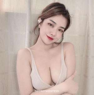22 year old Japanese Escort in Sydney Horny Wild Party Japanese Macy Natural Bursty In/Outcall, 