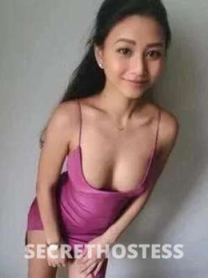 37 year old Thai Escort in Perth Mature Thai Lady, Beechboro