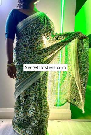 31 year old Indian Escort in Toronto Priya, Agency