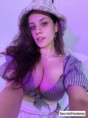 27 year old Escort in San Antonio TX Escort model Fun girl, San Antonio
