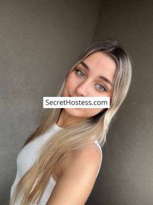 22 year old Mongolia Escort in Bochum Zhoe, Independent