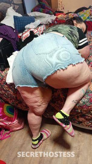 32Yrs Old Escort Northwest Georgia GA Image - 2