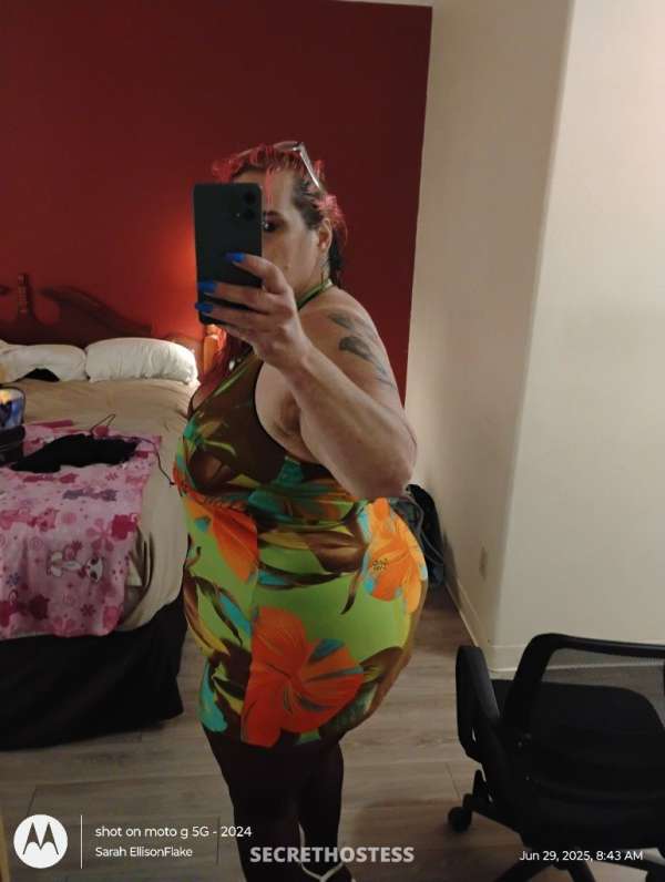 32Yrs Old Escort Northwest Georgia GA Image - 3