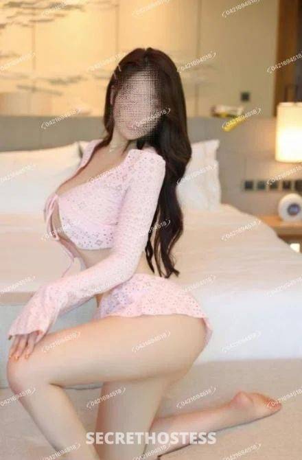 Pinky 23Yrs Old Escort 160CM Tall Perth Image - 0