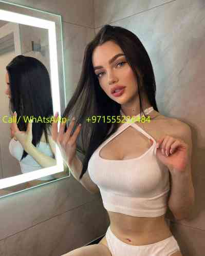 25 year old Indian Escort in Sharjah escort service near by Sheraton Sharjah Beach Resort & 