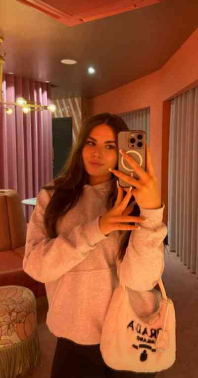 27Yrs Old Escort 65KG 175CM Tall Roquetas de Mar Image - 3