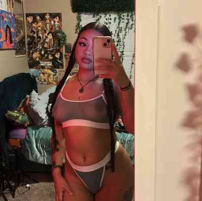 26Yrs Old Escort 38KG 145CM Tall Sparks NV Image - 1