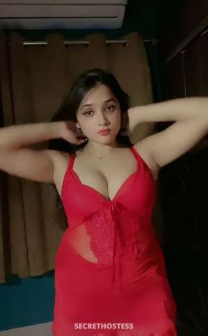20 year old Asian Escort in Dhaka Sumi Akhter, adult performer