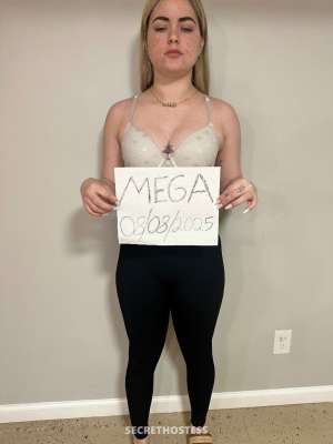 20Yrs Old Escort Annandale DC Image - 1