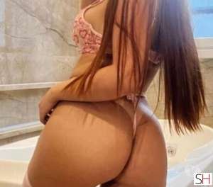 20Yrs Old Escort Rio Grande do Sul Image - 1