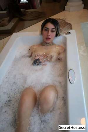 21Yrs Old Escort 65KG 165CM Tall Nashville TN Image - 3