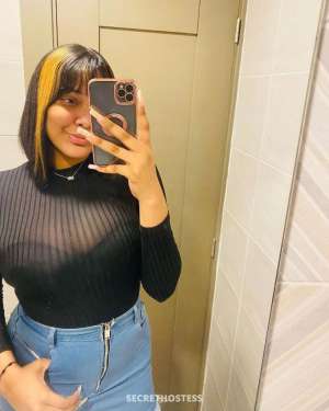 21Yrs Old Escort Bloomington IN Image - 1