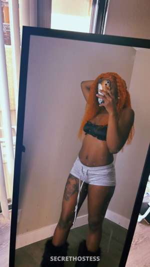 21Yrs Old Escort Flagstaff AZ Image - 2