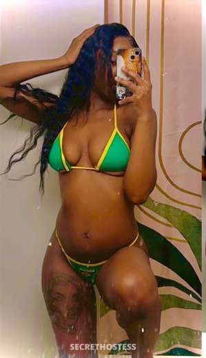 21Yrs Old Escort Flagstaff AZ Image - 4