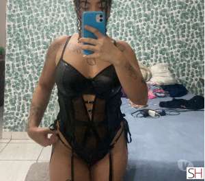 21Yrs Old Escort Pernambuco Image - 3