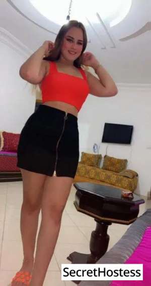 22Yrs Old Escort 55KG 164CM Tall Istanbul Image - 1