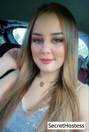 22Yrs Old Escort 55KG 164CM Tall Istanbul Image - 3