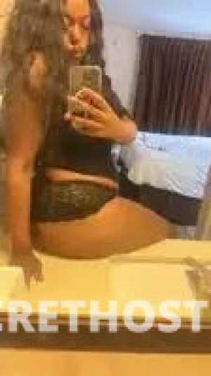 22Yrs Old Escort Oakland CA Image - 2