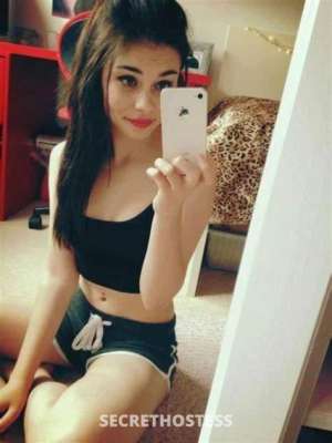 22 year old Escort in Townsville PSE Nat Anal GFE DFK CIP Anything Goes, townsville