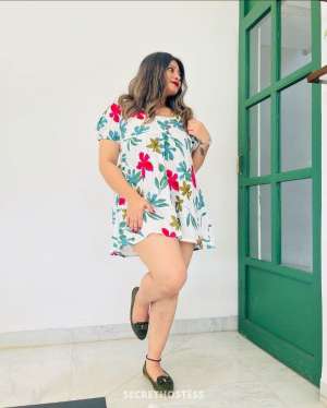 22Yrs Old Escort 170CM Tall Dehradun, Uttarakhand Image - 2