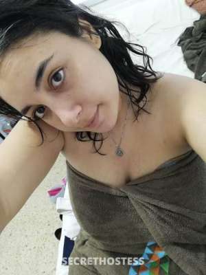 22 year old Indian Escort in Adelaide Indian beautiful girl available for escort service near City