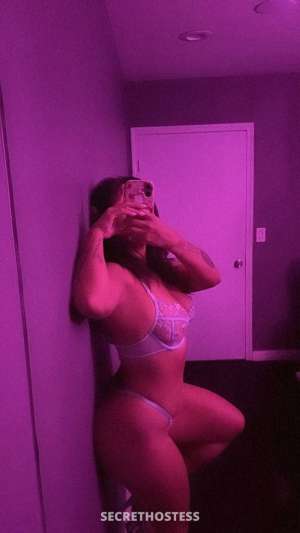 22 year old Latino Escort in San Fernando Valley CA petite busty latina